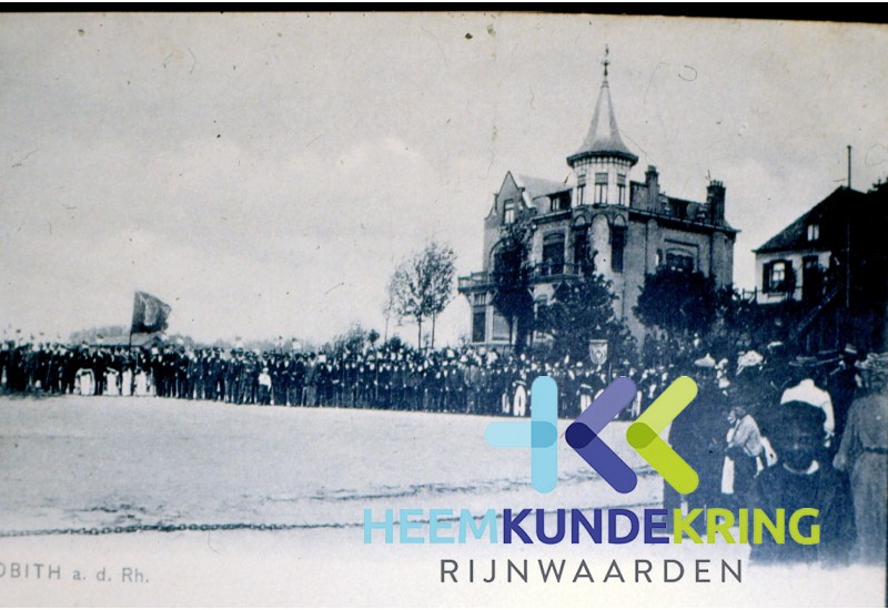 Tolkamer Europakade FA0000051